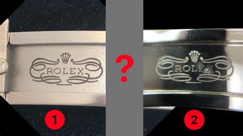 rolex verification authenticity|how to authenticate a rolex.